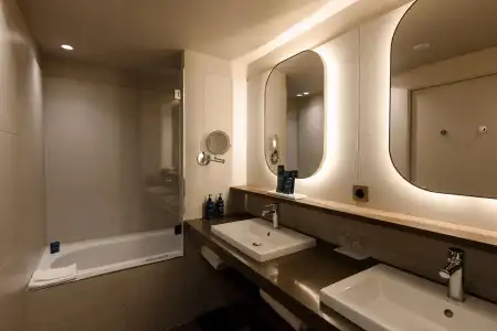Radisson Blu, Rouen Centre - 34