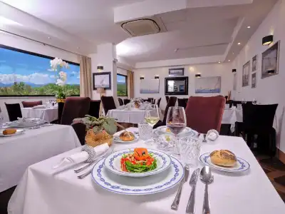 Martini Olbia - 18