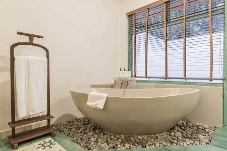 Poulo Condor Boutique Resort & Spa - 109