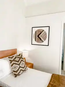 Ocean Breeze Resort - 43