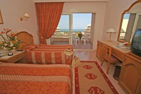 Sea Star Beau Rivage - 31
