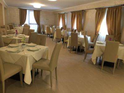 Riviera Palace - 24