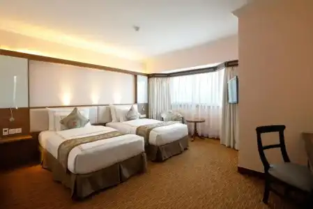 Sunway Hanoi - 67