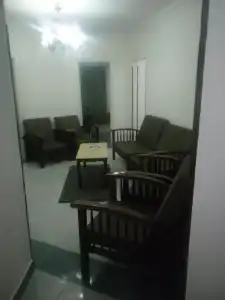 Jewel Mandara Apartments - 96