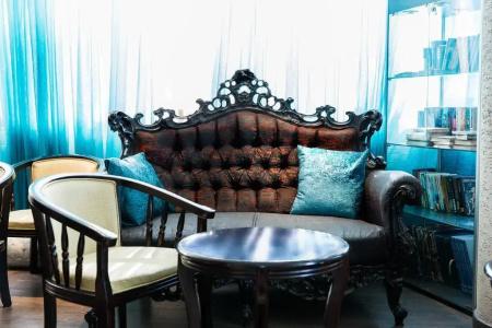 Elis Boutique - 10