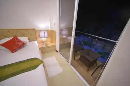 Hathaa Beach Maldives - 44