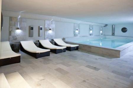 Strandvogtei Sylt - 16