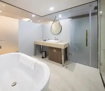 Gonsala Nha Trang - 14