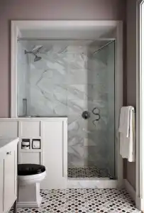 Maison Metier - 59