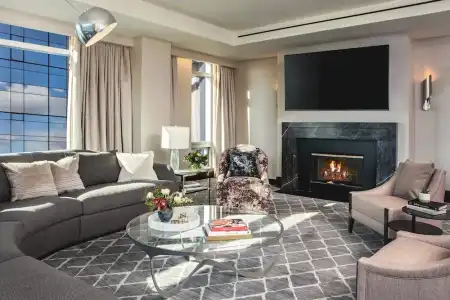 InterContinental Boston by IHG - 140