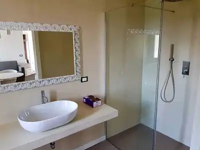Venus Suites - 89
