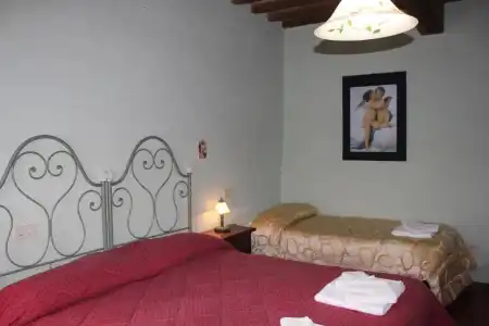 Badia il Vingone - 60