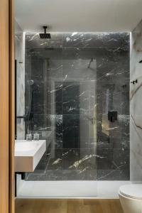 Bypillow California - 29