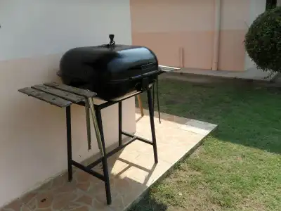 Two Fifty Nine Resort - 11