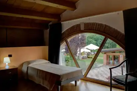 Locanda Veneta - 38