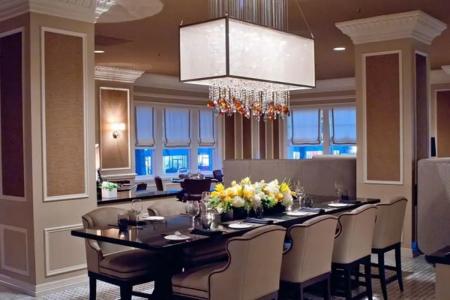 Warwick Melrose - 22