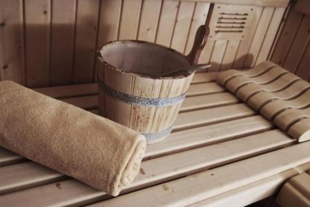 Sandos Monaco - Adults Only - 23