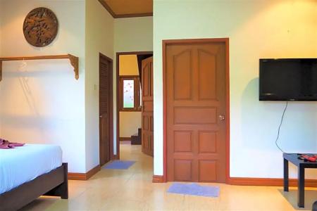 Baan Thai Lanna Pattaya - 504