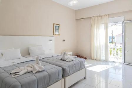 Belussi Beach & Suites - 93