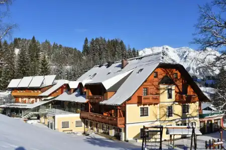 Vitaler Landauerhof - 56