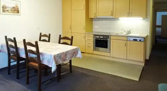 Apartments Albana - 6