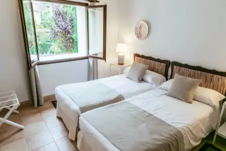 El Guía - 5