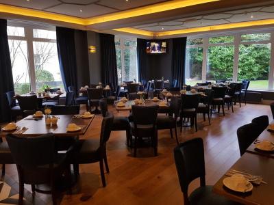 The Sandymount - 48