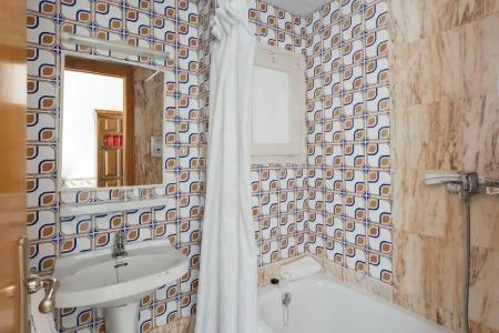 Mallorca Boutique - 7