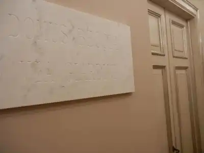 Delle Nazioni - 67