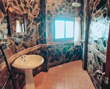 High Life Bungalow - 7