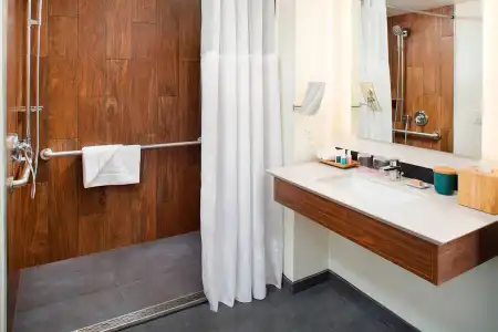 The Laylow Waikiki, Autograph Collection - 55
