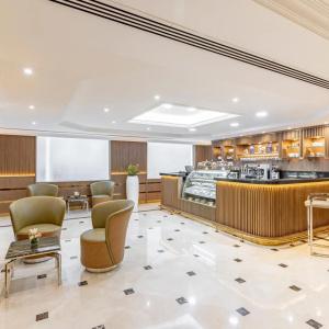 Golden Sands 5 Apartment - 46