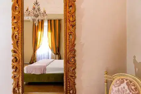 Palazzo Cerami - 21
