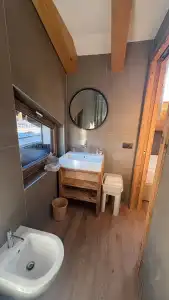 Residence Lastei - 89