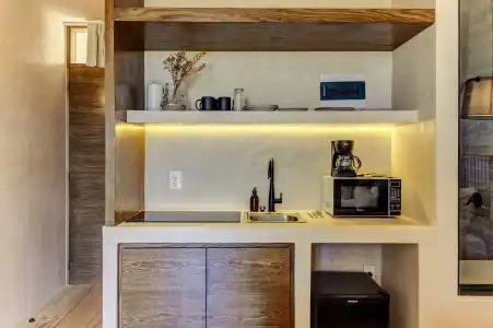 Eterna Tulum - 28