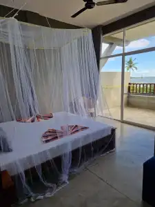 Casa Samaya, Boutique Beachfront in Weligama - 188