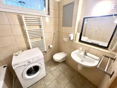 Nova Apartments Budapest - 110