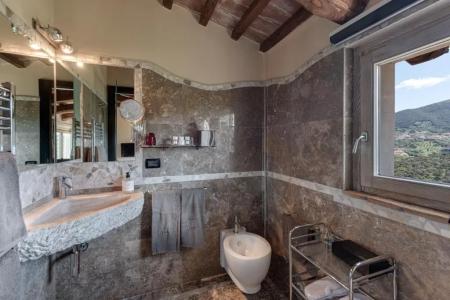 Be Vedetta - Relais & Glamping - Adult Only - 38