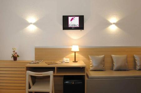 Gran Flamingo – Adults Only - 6