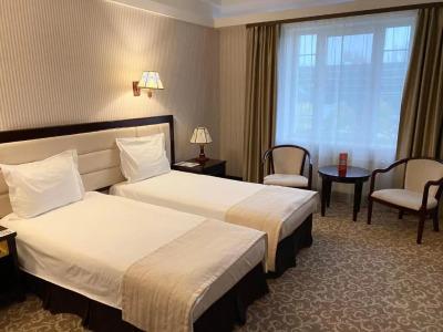 Sofievsky Posad - 24