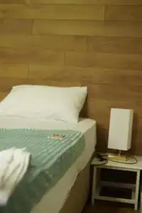 D and D - 2