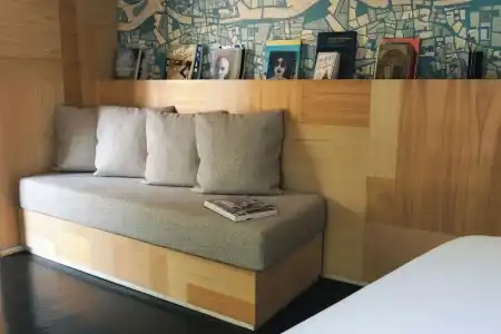 Le Citizen Hôtel - 58