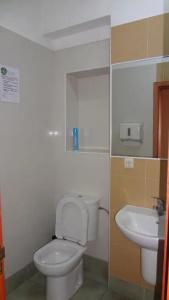 Envoy Hostel & Tours - 41