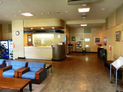 Abashiri Royal - 2