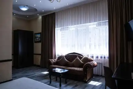 Belon-Lux - 40