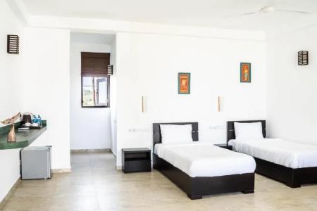 Green Parrot Beach Resort - 46