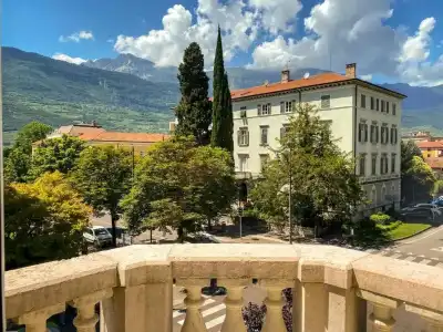 Rovereto - 99