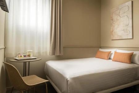 Bypillow the Bloom - 19