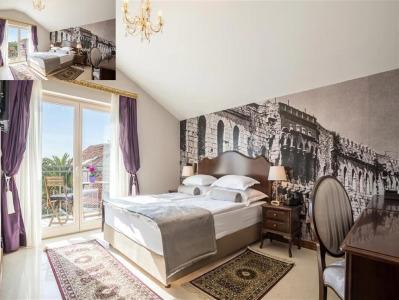 Splendida Palace - 109