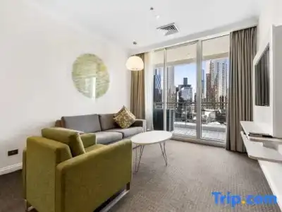 Clarion Suites Gateway - 75
